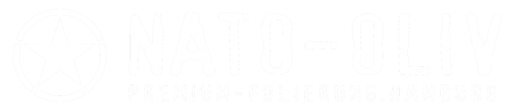 Nato-Oliv